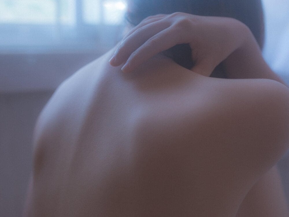 KaleAnisa 오프라인 채팅방
