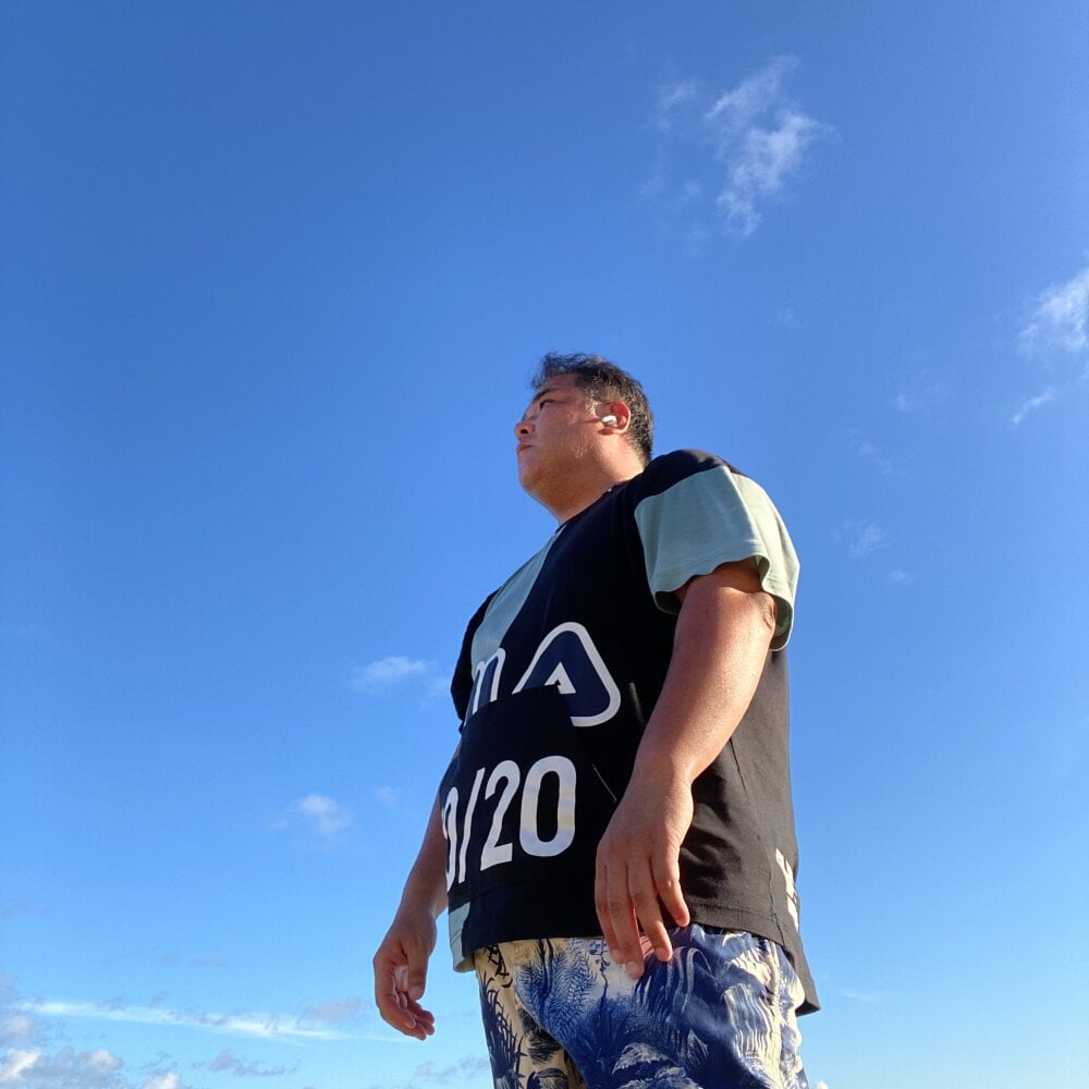 mon0304 profile