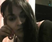 AllisonCam's Offline XXX Chat