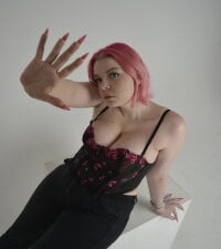 Offline chatovací místnost kitty__cassie