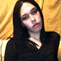 itsonassis's webcam live show