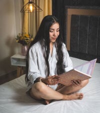 Aly_Loving