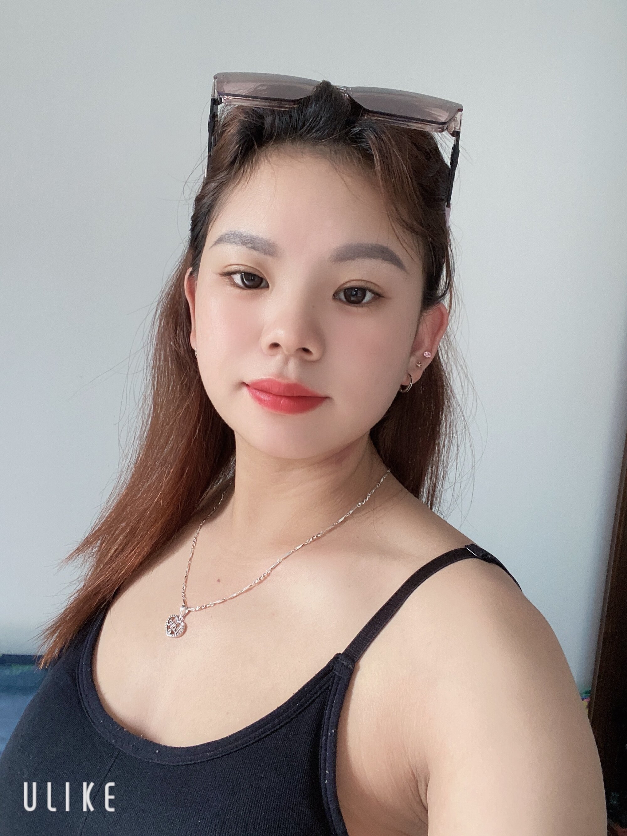 Showfull_x