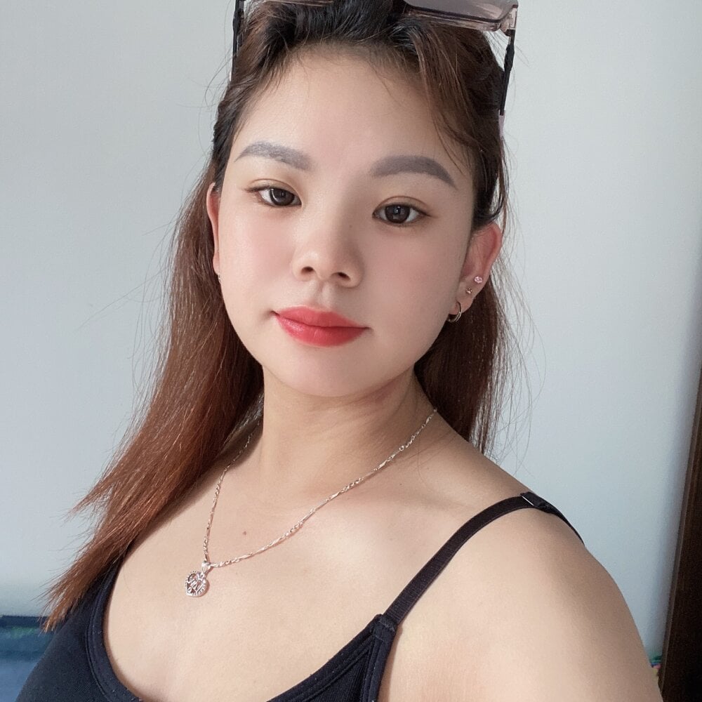 Showfull_x profile