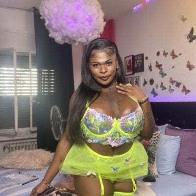 MizzErotixxxa4k