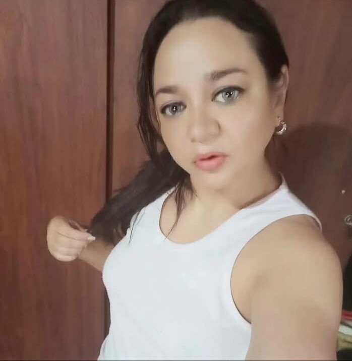 Megan_Dortepe