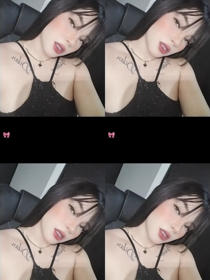 isabella_rico
