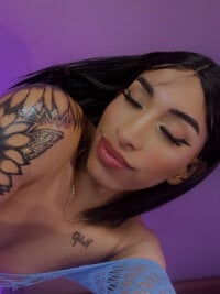Ataraxia_hot