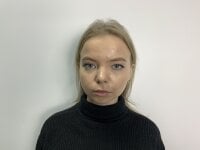 DianeBois offline chatrum