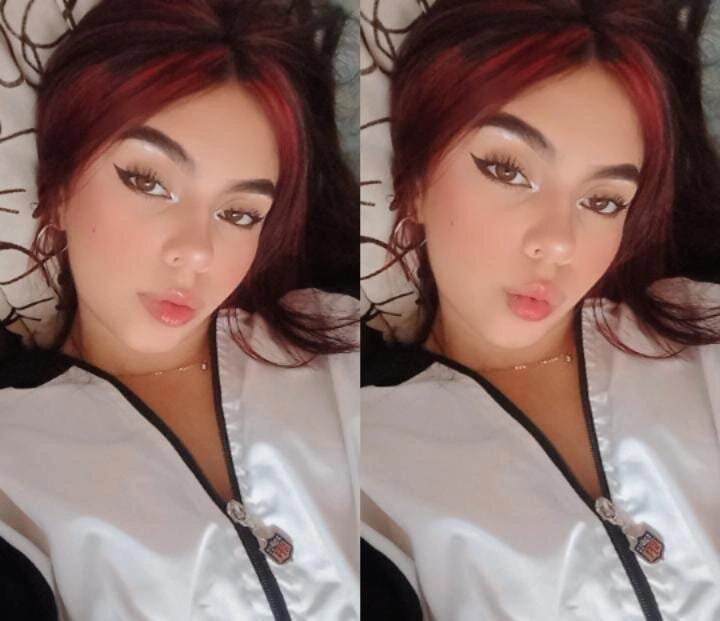 Amara_Sky