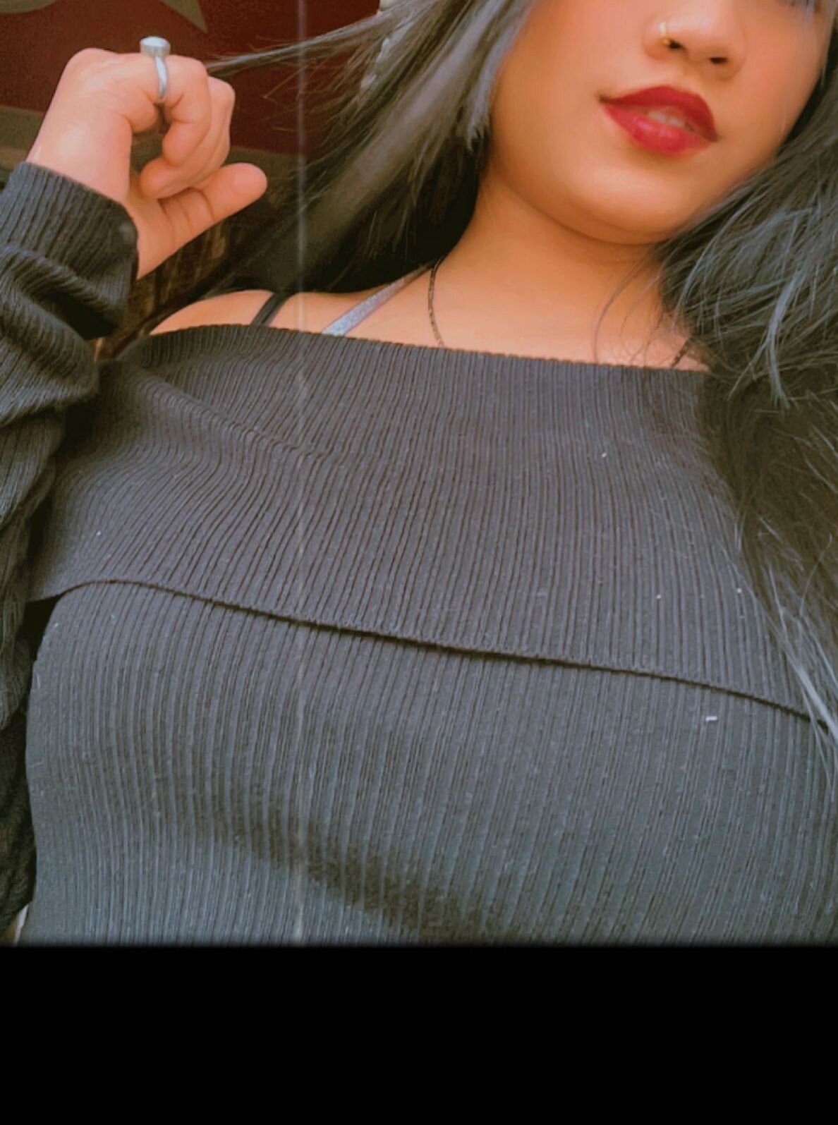 cute_aalisha