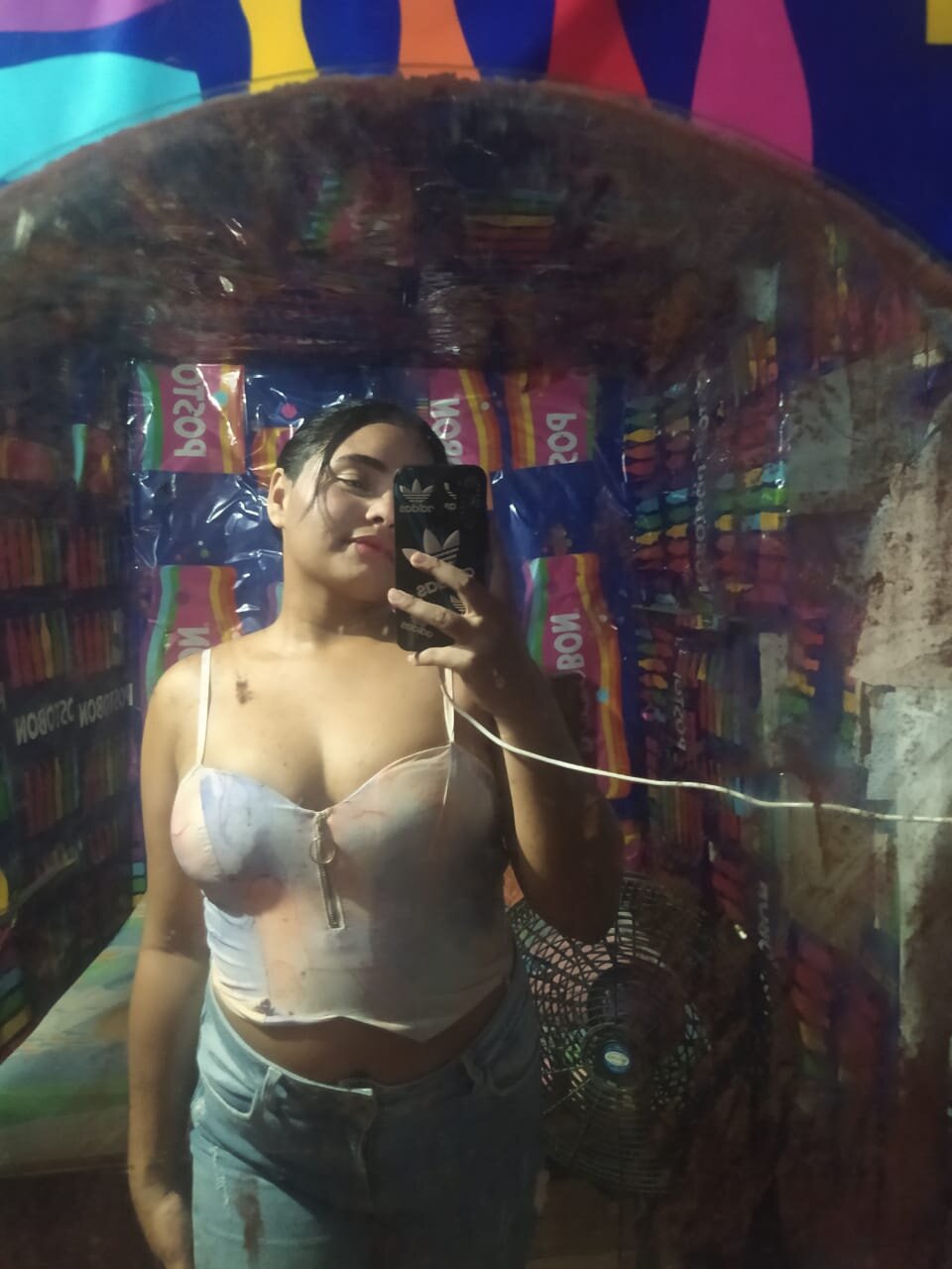 seline_morgan