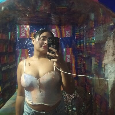 Seline_morgan