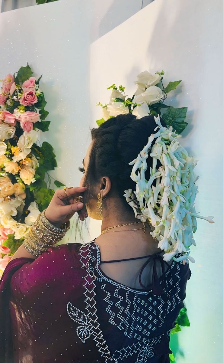 Ridiha_Pari profile