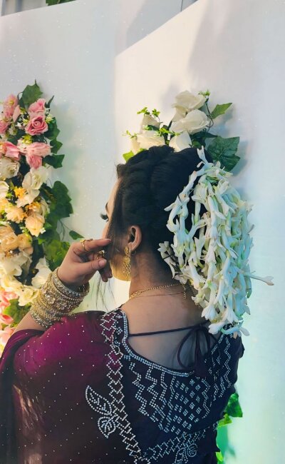 Ridiha_Pari