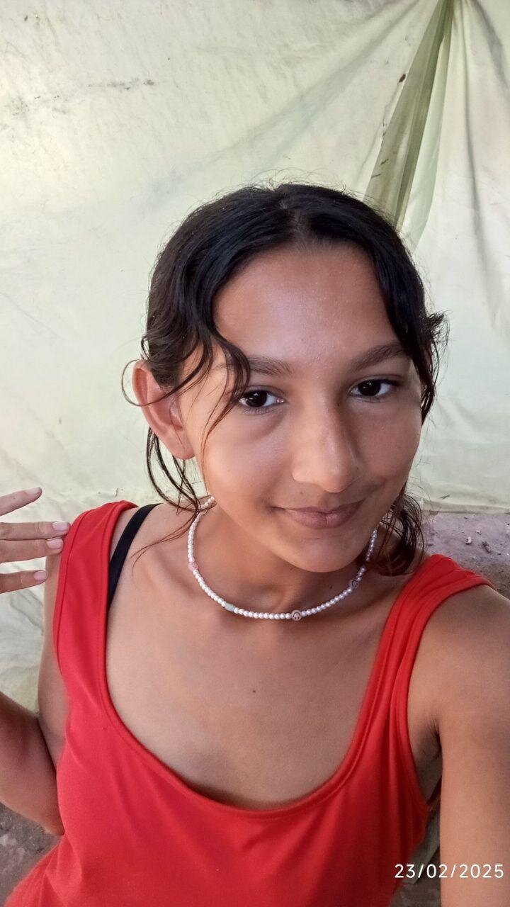 katia-surella