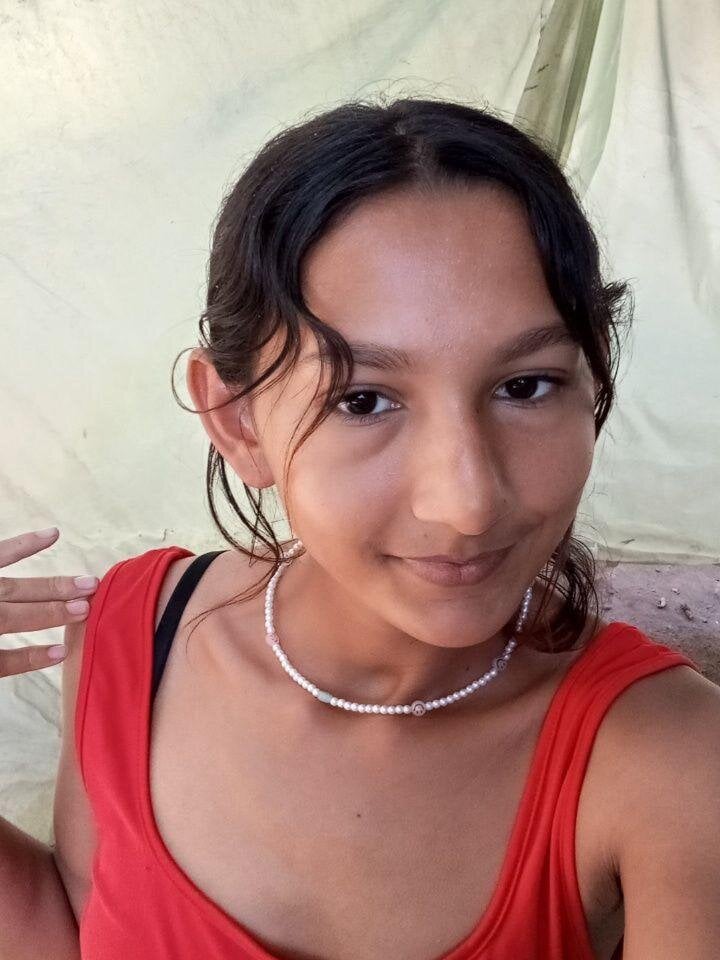 katia-surella profile