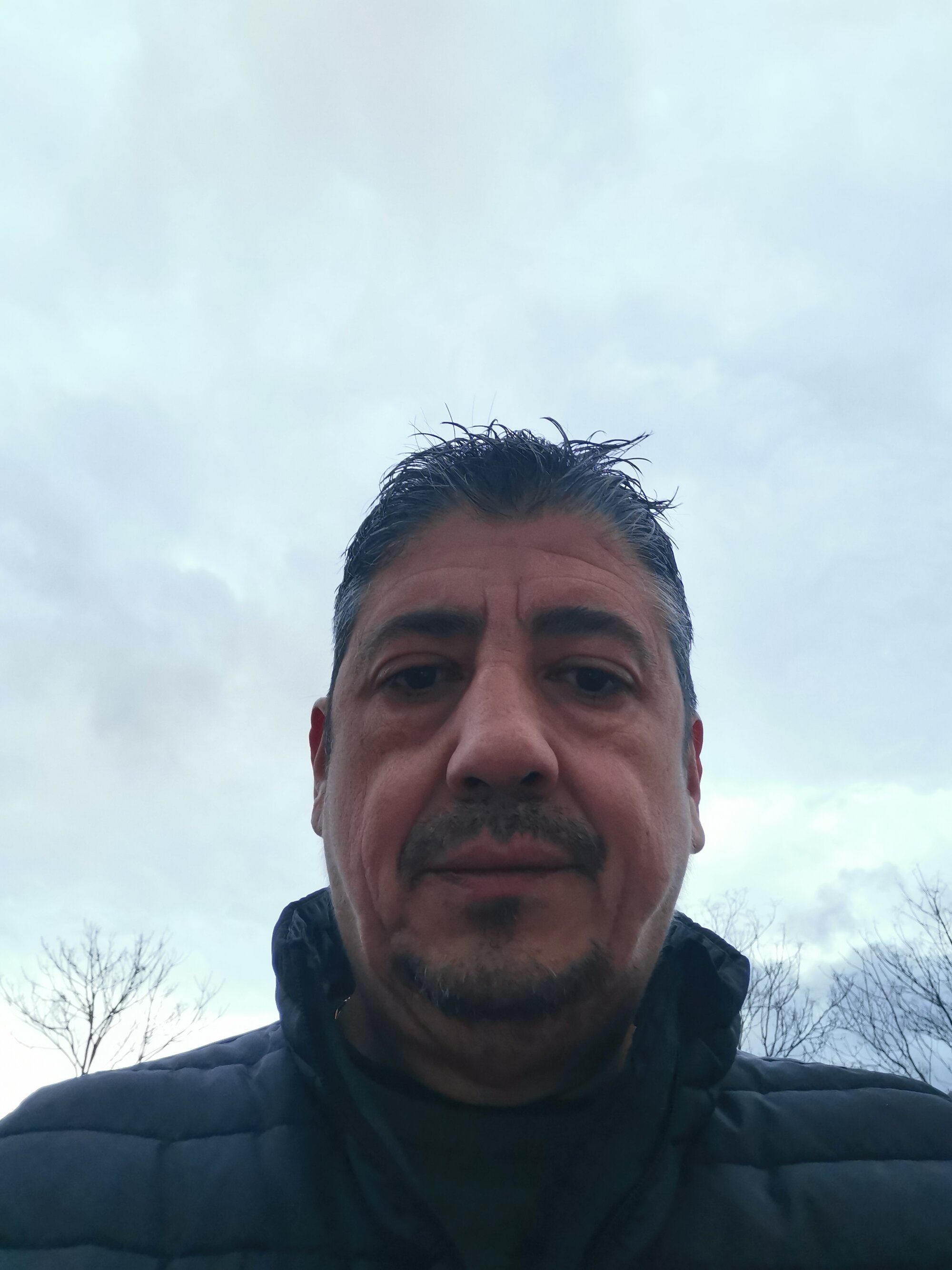 Fabien2606