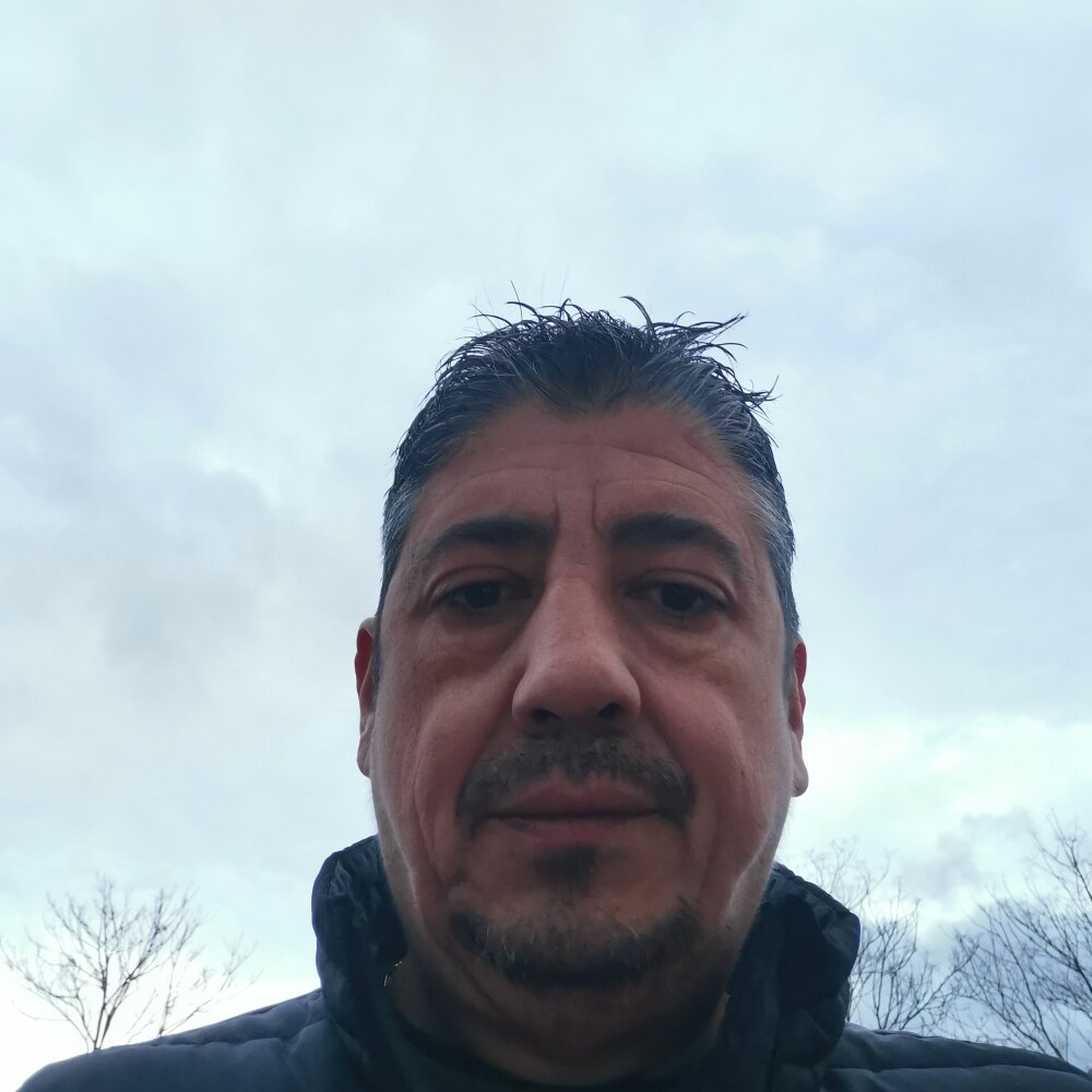 Fabien2606's most recent online preview