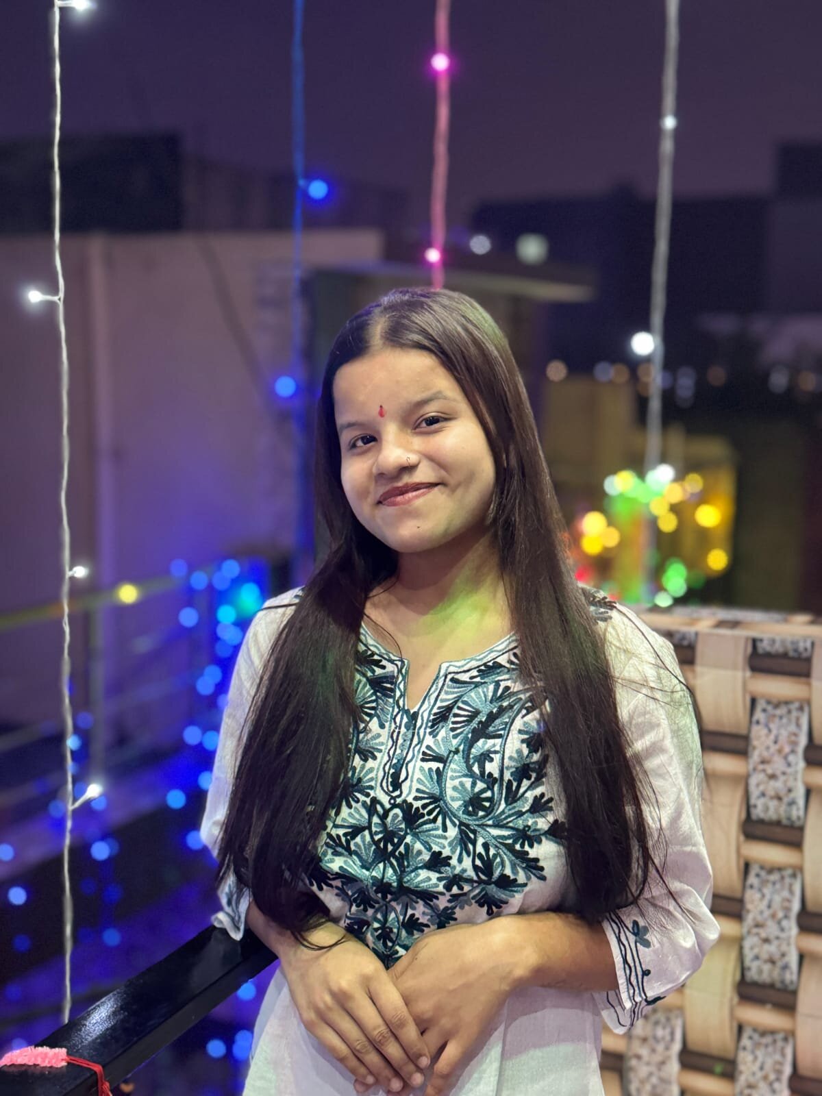 Niya_07