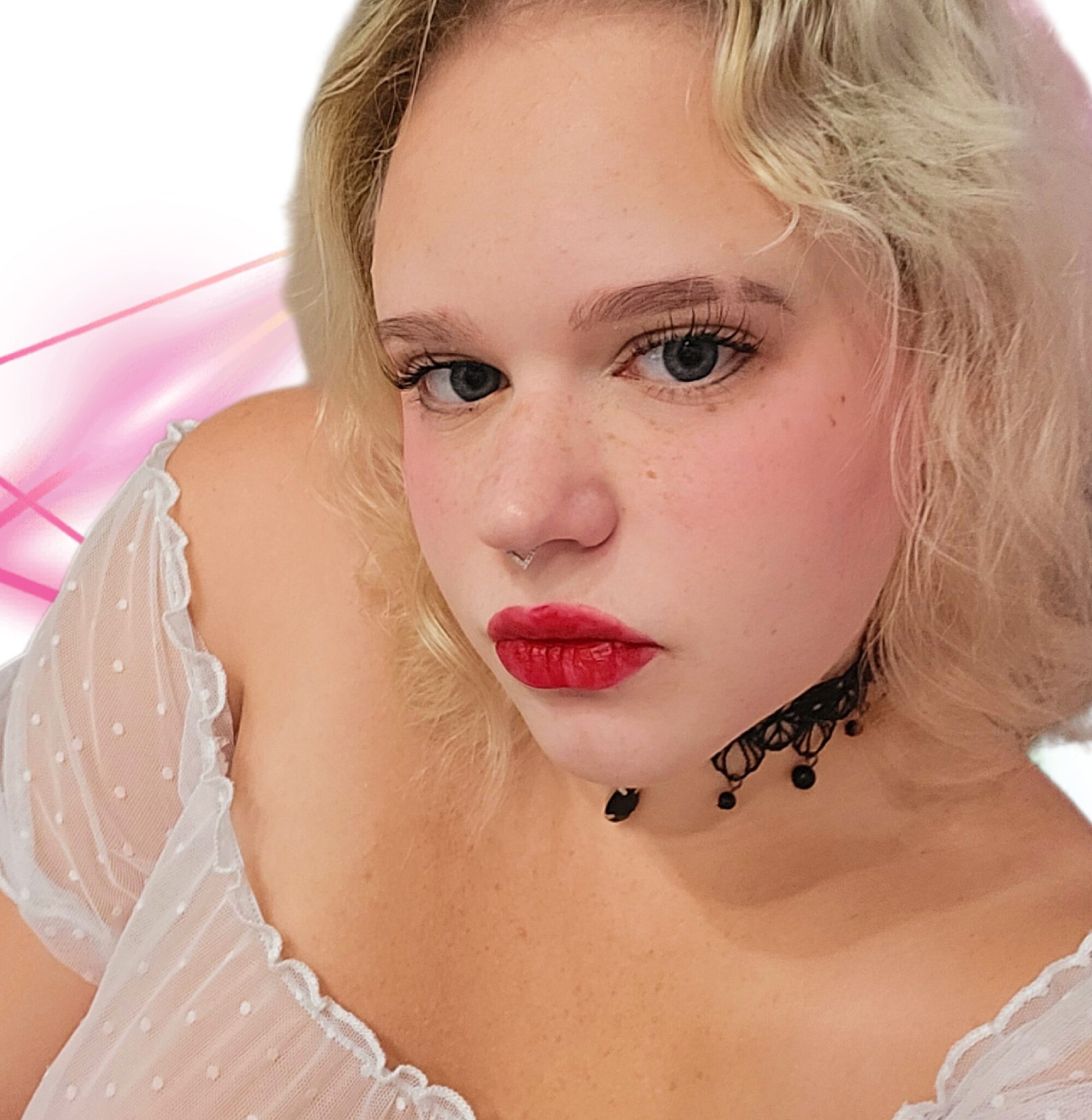 LangeSerena
