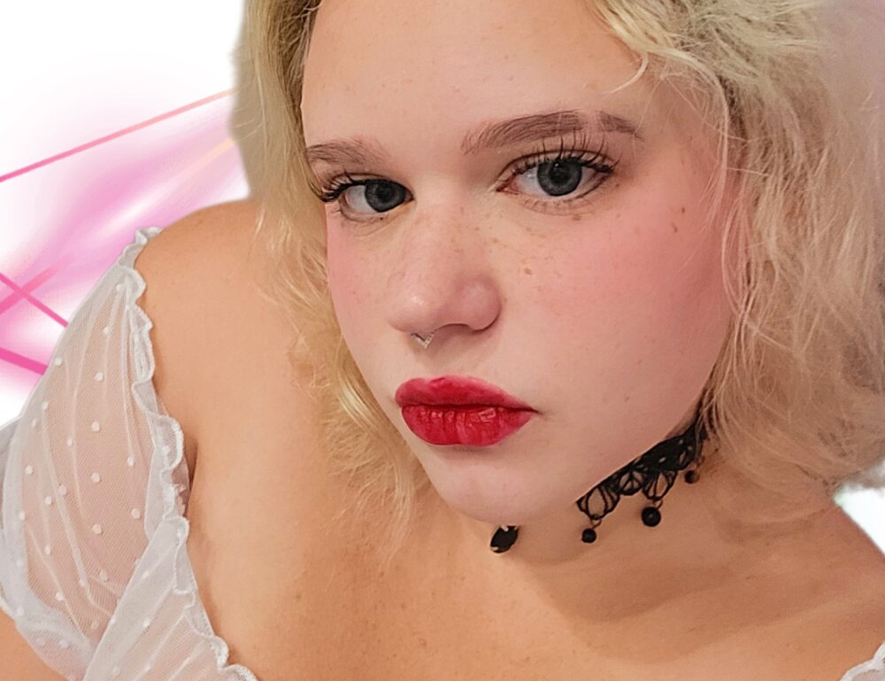 LangeSerena