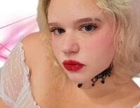 LangeSerena's Offline Chat Room