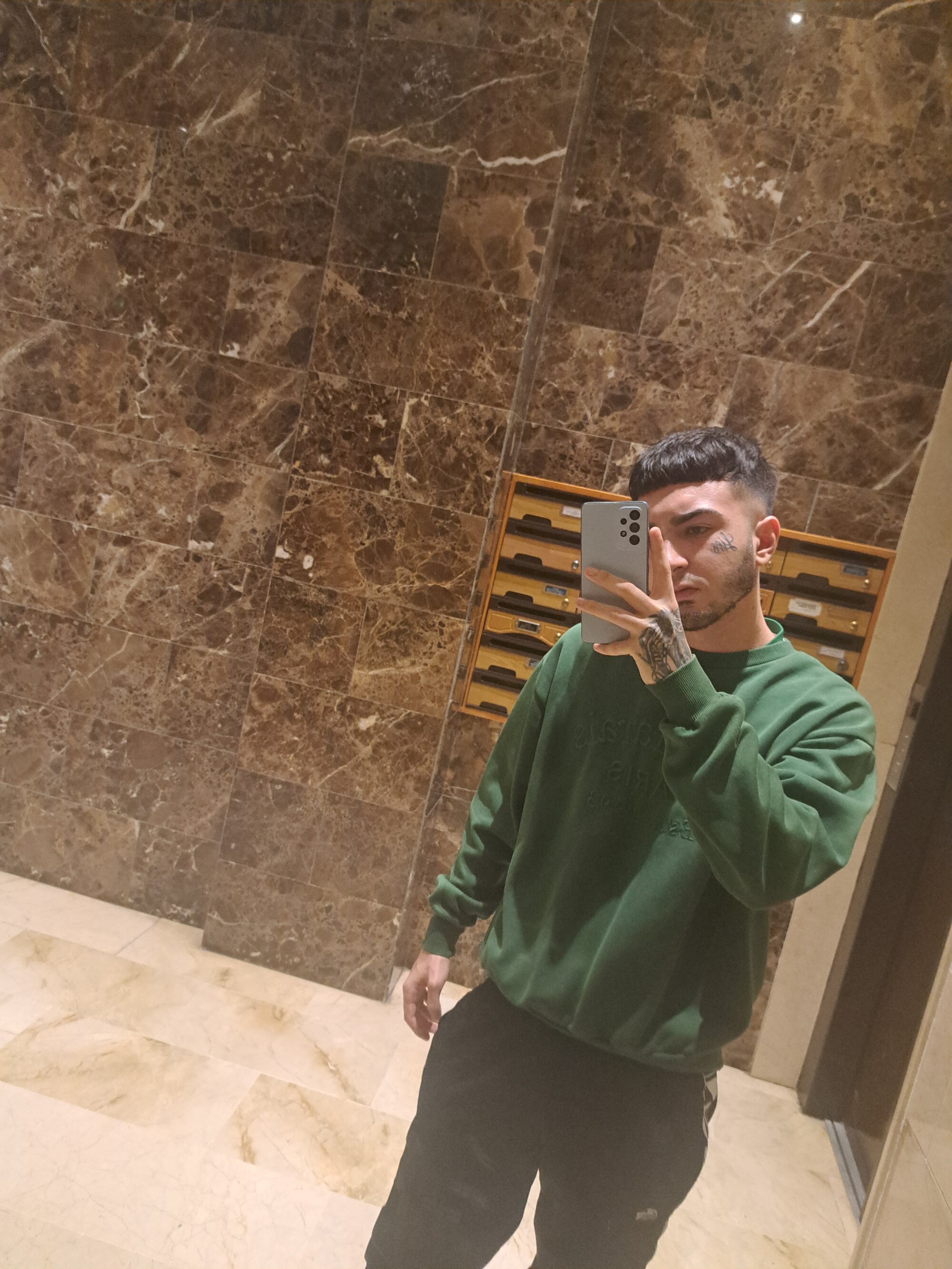 caataalan