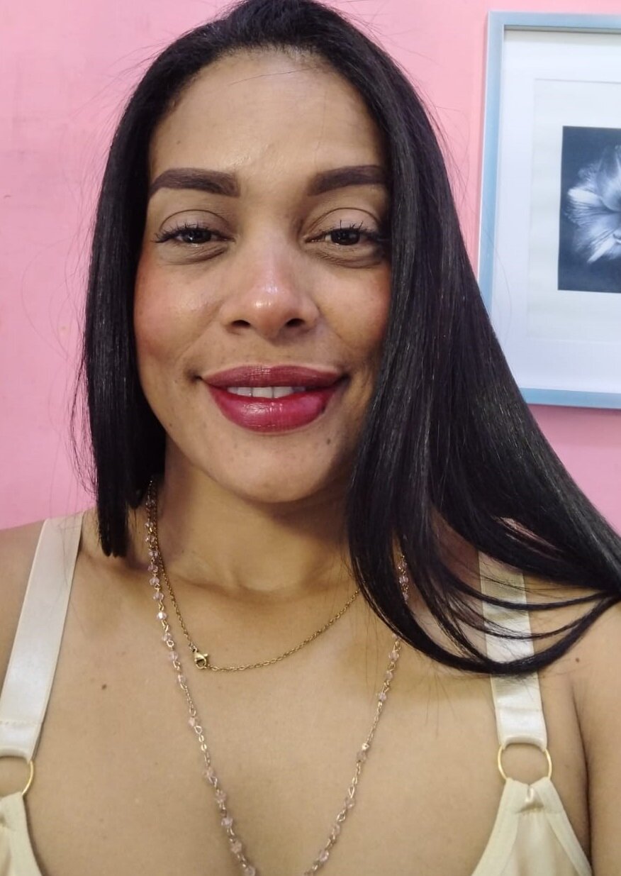 catalina_sensual_2