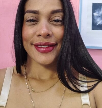 Catalina_sensual_2