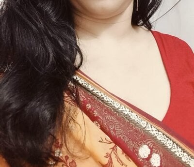 Miss-Bhabhi Avatar