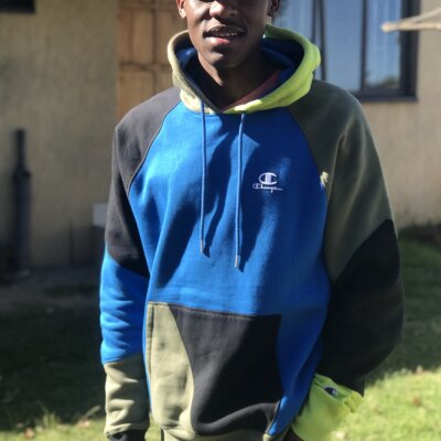 Black_cock_jay