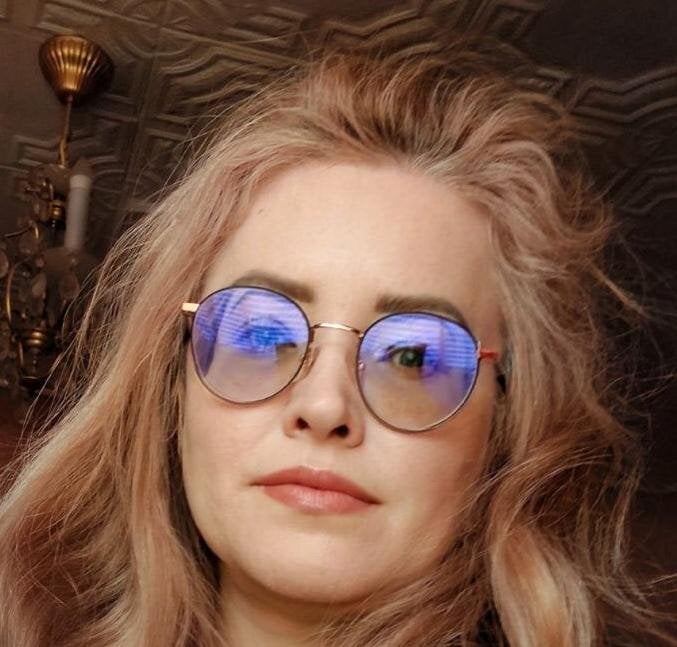 Angelina4018 profile