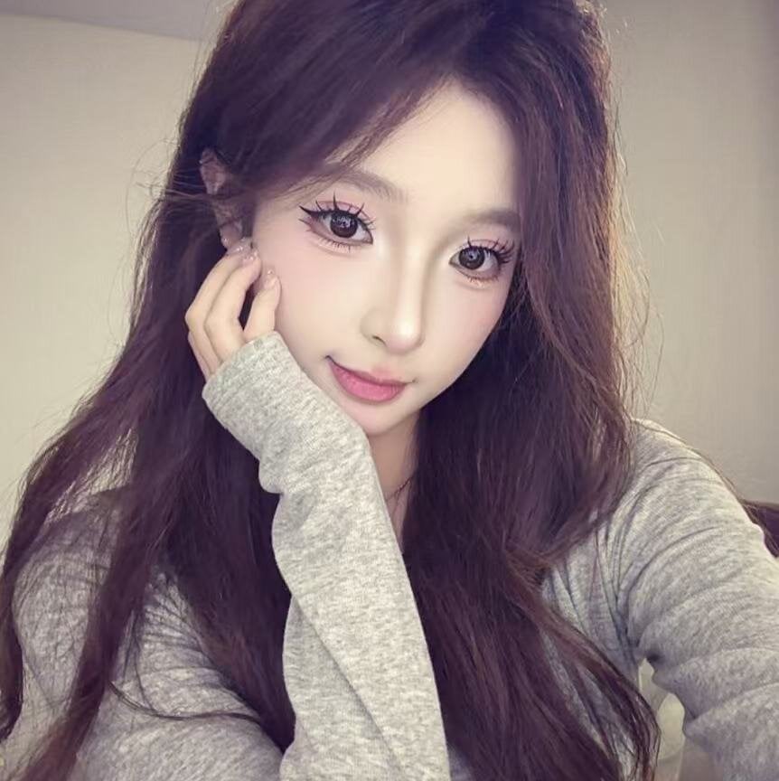 badgirlwebcam.com 1x-nannan livesex profile in chine cams