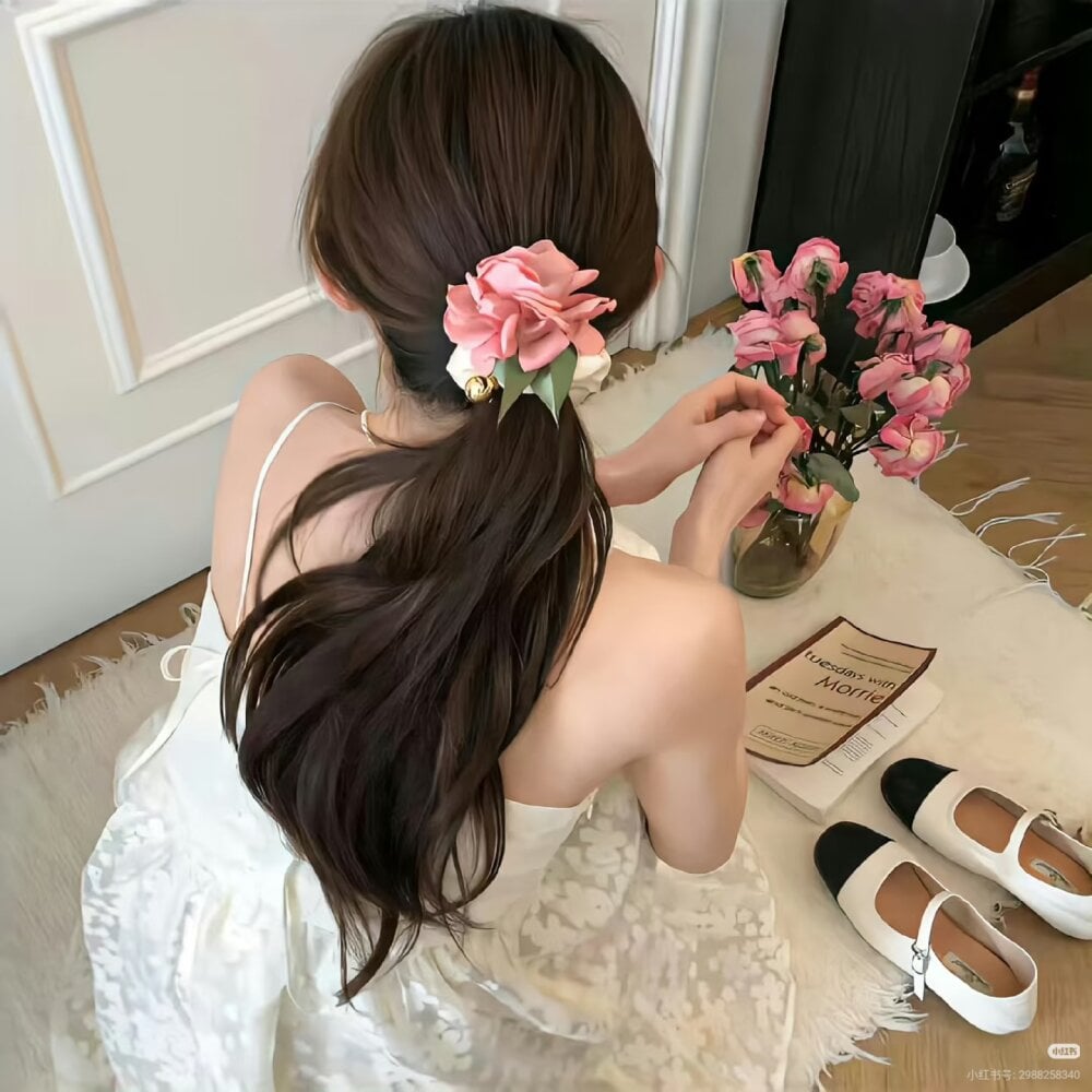 maturelivesexcams.com dyyyyyy-- livesex profile in a cams