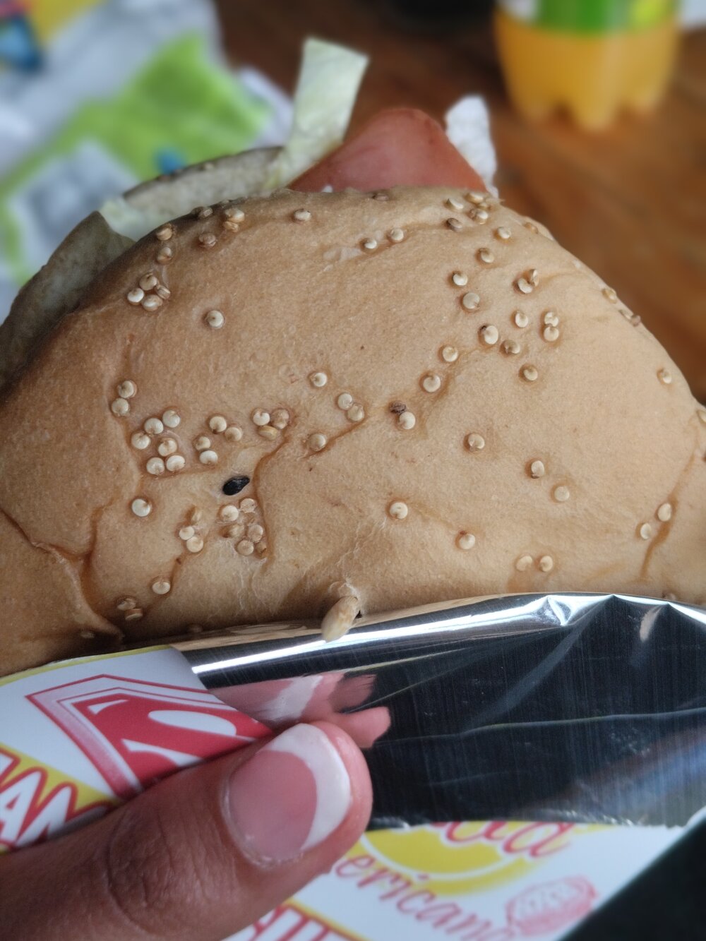 stripchat marisolcardona webcam profile pic via 6livesex.com