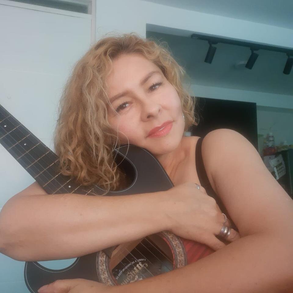 MiaSexyyy's most recent online preview