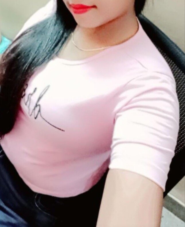 riya_002