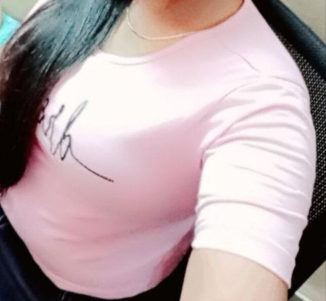 Miaa_khalifa01's most recent online preview