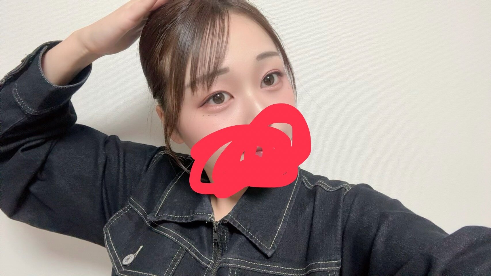 suichan777