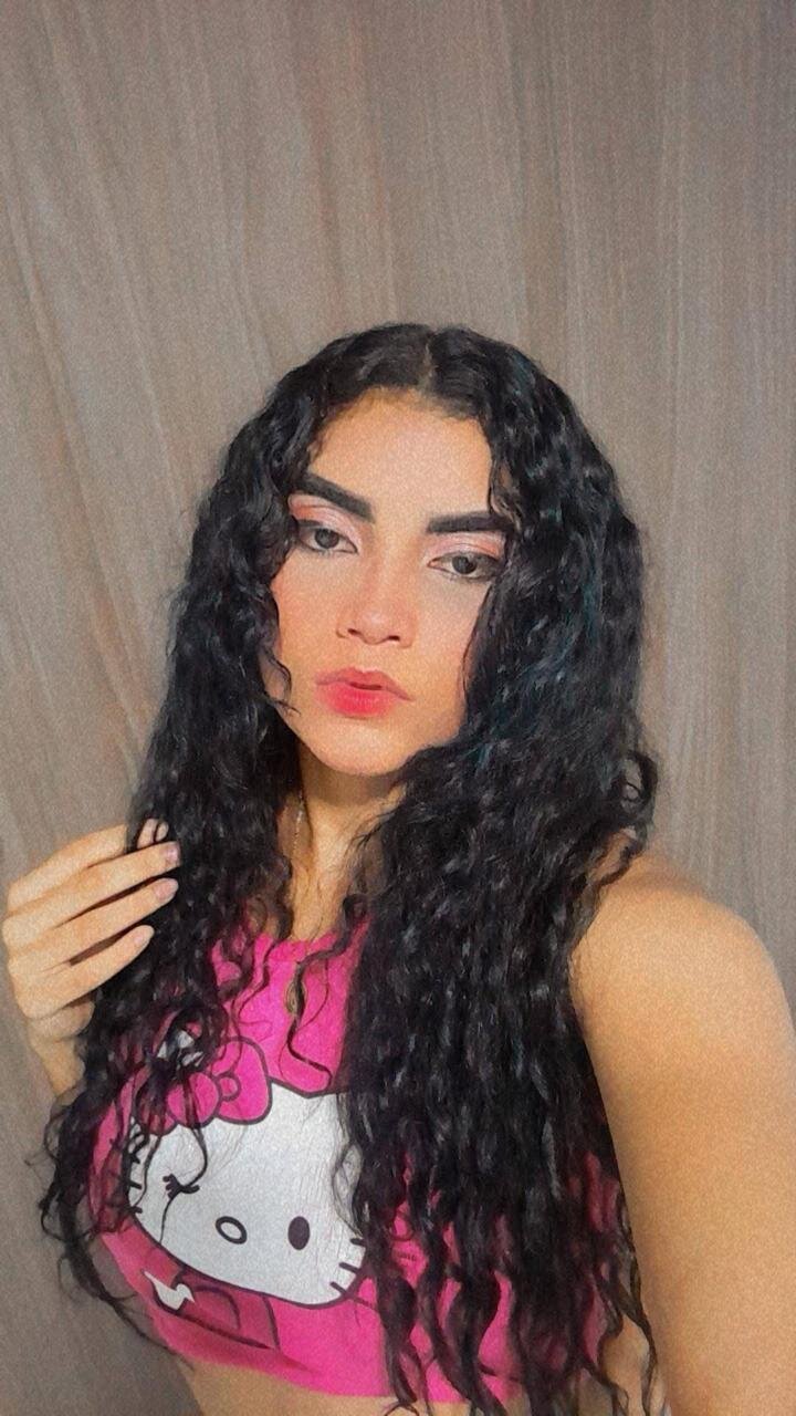 Dayana_arrieta