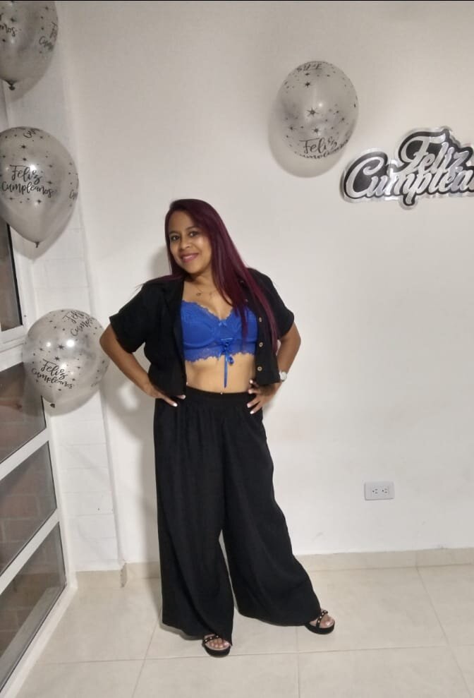 Electra_Baez