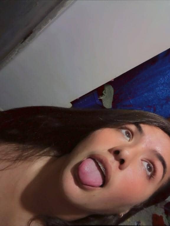 Anal_yummy