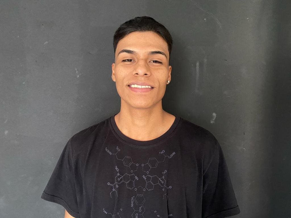 Matt_blackx