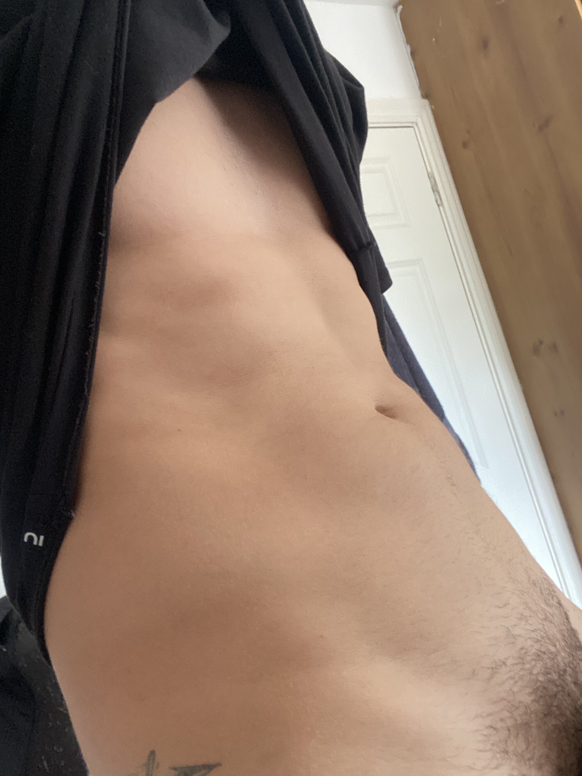 Brazilian17
