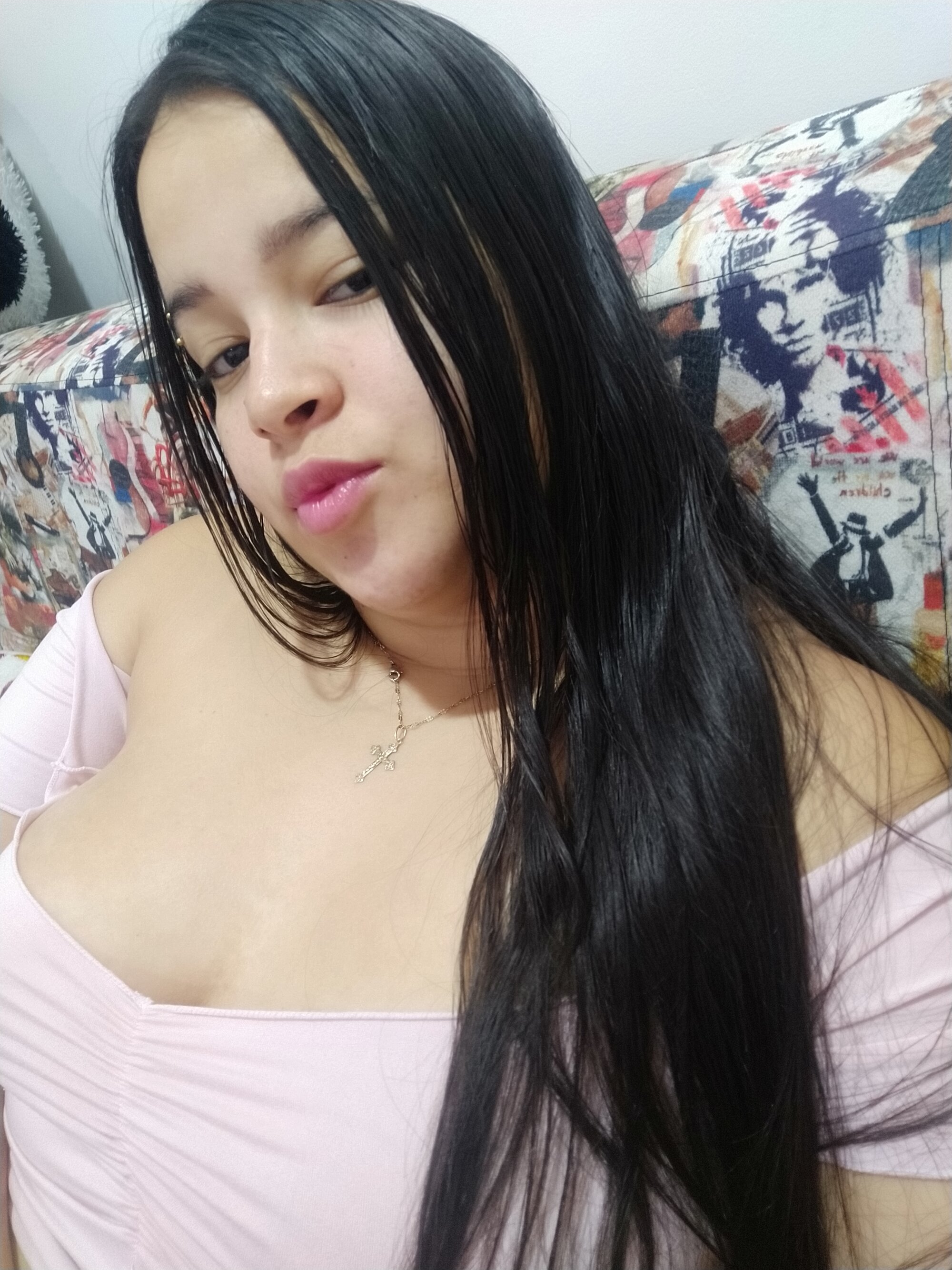 kylie_switch