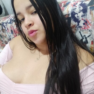 kylie_switch from stripchat