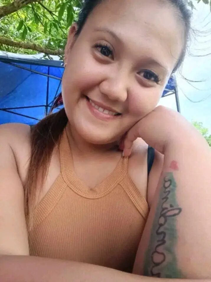 Brasil_latina04