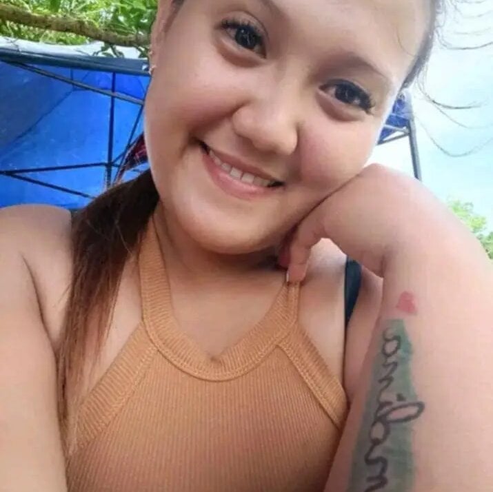 Brasil_latina04