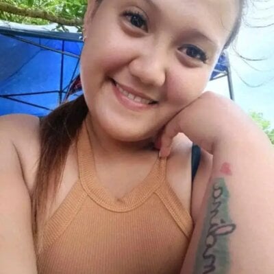 Brasil_latina04